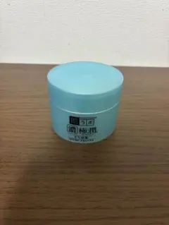 肌ラボ 極潤 UＶホワイトゲル オールインワンゲルのサムネイル