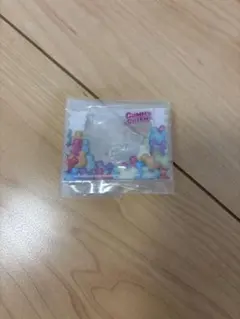 TWICE 鑰匙圈
