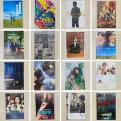 完売地下劇場　DVD全10巻セット　ラーメンズ、小林賢太郎　など 完売地下劇場 DVD全10巻セット ラーメンズ、小林賢太郎 など - メルカリ