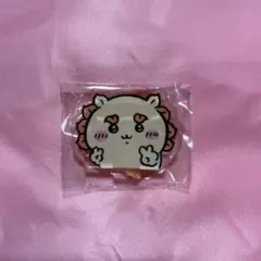 シーサー アクリルスタンド