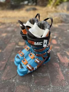 Item thumbnail for item a5a2c5b8-bd4e-43dc-9945-2abb57ce095c