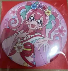 2025年最新】プリキュア 福袋 プリティストアの人気アイテム - メルカリ