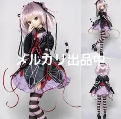 2026年最新】ハピメア 舞亜の人気アイテム - メルカリ