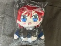 ラブライブ liella くりぱん 米女メイ ぬいぐるみ - メルカリ