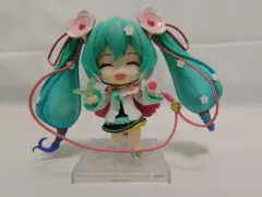 2026年最新】マジカルミライ2018 ねんどろいどの人気アイテム - メルカリ
