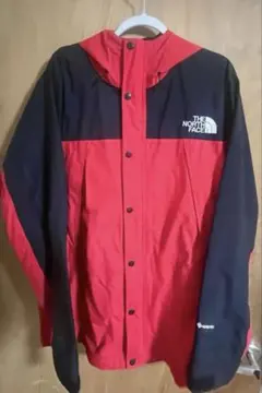 2XL ノースフェイス GTX 1990 MOUNTAIN JACKET DKR - メルカリ