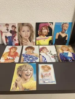 Item thumbnail for item 79bd5061-6705-4446-8ecc-8bd0afb8123c