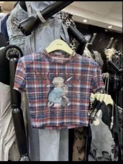 PINO rt様 リクエスト 2点 まとめ商品