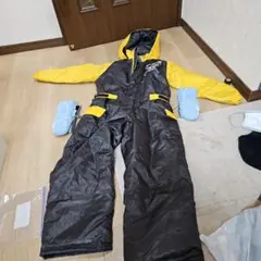 Item thumbnail for item 89751555-357c-4228-80cc-a894b89b93c5