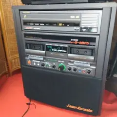 2025年最新】レーザーディスク カラオケの人気アイテム - メルカリ