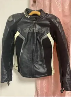 2026年最新】ツナギ ダイネーゼの人気アイテム - メルカリ