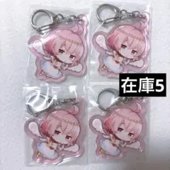 2026年最新】あらなるめいの人気アイテム - メルカリ