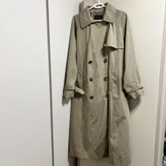 Item thumbnail for item 97dee6cf-8e8e-4909-b2d0-354f37eba689