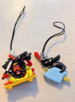 Item thumbnail for item d9717fb5-b35e-4b22-a97b-4d63f38c84b2