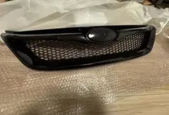 2026年最新】gvb グリルの人気アイテム - メルカリ