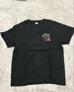 新品未開封】DEAD POP FESTIVAL 2026 Tシャツ DPF - メルカリ