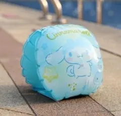 Item thumbnail for item f297b1bb-8219-4730-b73d-4ac89c008f3f