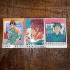 2026年最新】藤真健司 カードの人気アイテム - メルカリ
