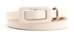 Item thumbnail for item 308da48f-fde1-4460-ac80-7071733a235f