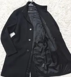 Item thumbnail for item db62c7ad-63fd-4c9c-baa0-363640e78390