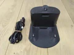 【中古動作確認品】ルンバ500～900用ホームベース（2017年製）B2のサムネイル