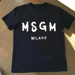 msgm