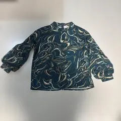 Item thumbnail for item 387836dd-a2a4-44d6-b9d2-0c32978d254b