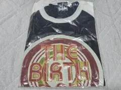 The Birthday ラグラン S