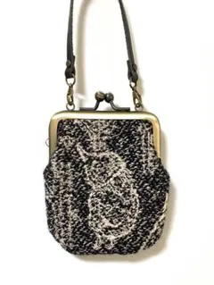 Gosinnka様 リクエスト 10点 まとめ商品