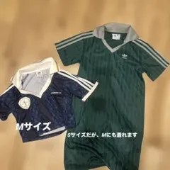 アディダス福袋セットのサムネイル