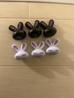 Item thumbnail for item f228ab9b-5632-48ac-88cd-9f90408120b9