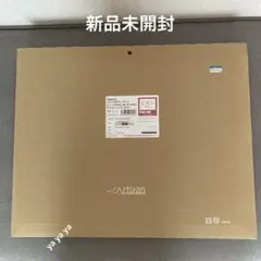 【匿名配送】NINJA FX ヒエン SOFT Ｌ　ブラック 日本製　新品未開封