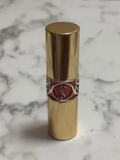 めめ様専用　YSL ルージュ ヴォリュプテ シャンイン No.60