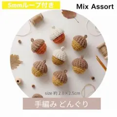 Item thumbnail for item 95cbbe02-caea-40ac-a0de-fdd5b6380895