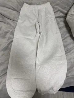 Item thumbnail for item 11e83059-8143-4aec-8280-515897c3ed73