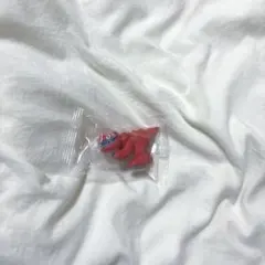 Daisuke Kondo アートコレクション2 フィギュア　ティラノサウルス