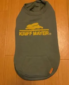 Item thumbnail for item 0c4d7cf6-b46e-4618-b13a-f0a5f6abf20e