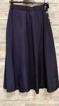 ESPRITMUR スカート