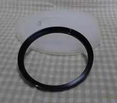 켄코 스텝업 링 67-72mm