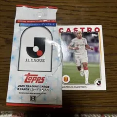 2026年最新】マテウス・カストロの人気アイテム - メルカリ