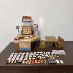 Item thumbnail for item 87b7f32b-fc9e-4756-959e-6213d51a6142