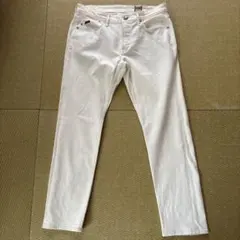 Item thumbnail for item 269b71a7-a441-4993-8038-d34fc95350cb