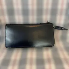 2026年最新】CORBO コルボ 財布の人気アイテム - メルカリ