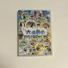 テニスの王子様 ミュージカル・演劇