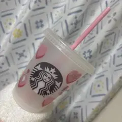 Item thumbnail for item 1ab16944-fe6d-4193-bf82-a7cfadfc7fdb