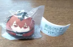 Item thumbnail for item f4b37770-aabe-49c9-a803-5a4fb1640346