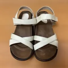 リゲッタ　サンダル　Lのサムネイル