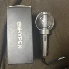 ENHYPEN ペンライトver1