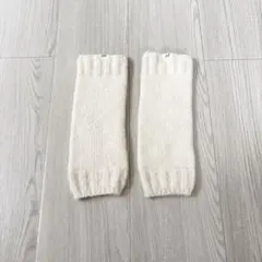 Item thumbnail for item 1c2177c7-49b5-43f3-a31f-8763667845db