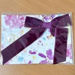 Item thumbnail for item 47348377-acd4-4b48-9a4c-6b018ca2a0b7